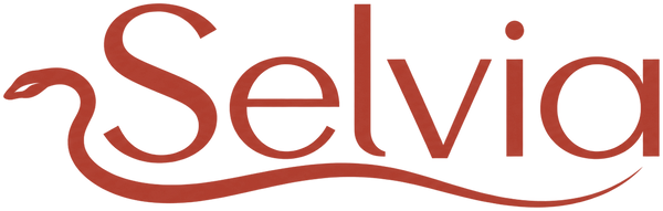 Mi tienda
